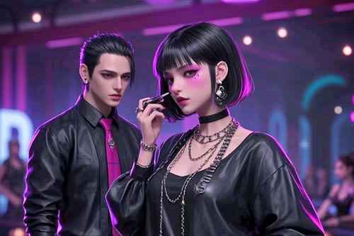 注册申请金洋8账号