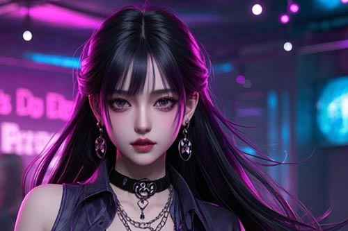 先锋官方注册认证中心