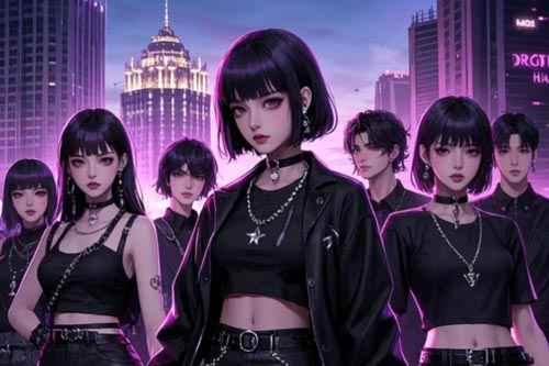 注册申请杏福账号