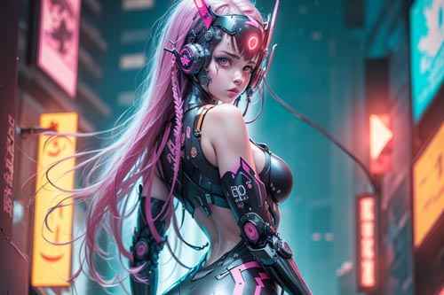 天狮平台注册中心