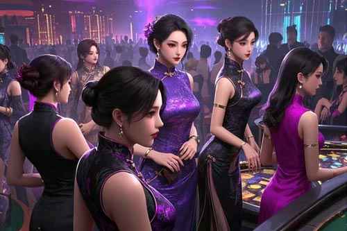 注册申请金洋8账号