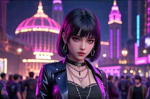 万泰官方注册服务