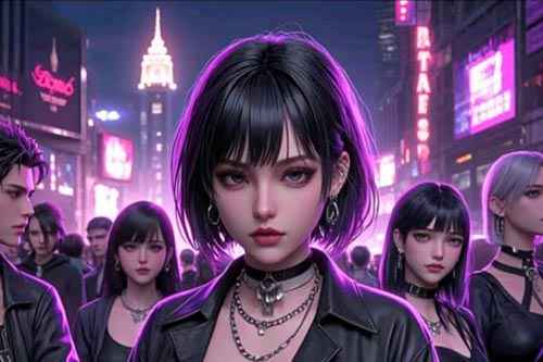 安信12平台注册登录