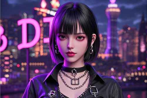 天辰账号申请开通