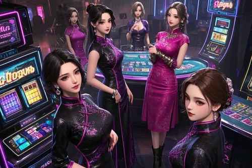 极悦官方注册服务