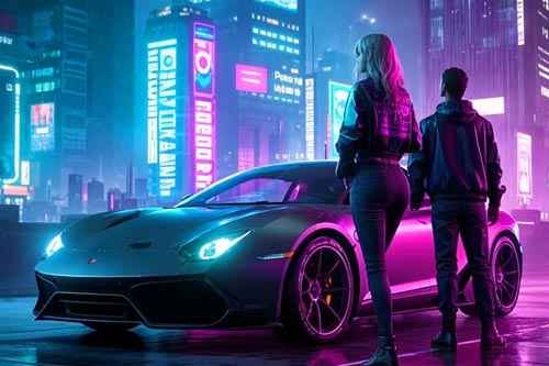 万事会员注册系统入口