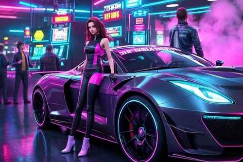 盛煌平台注册中心