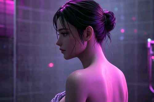 喜乐平台注册登录