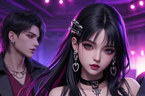 汇富会员注册系统入口