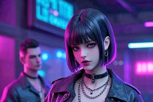 金洋6会员注册系统入口