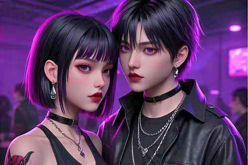 摩天6会员注册系统入口