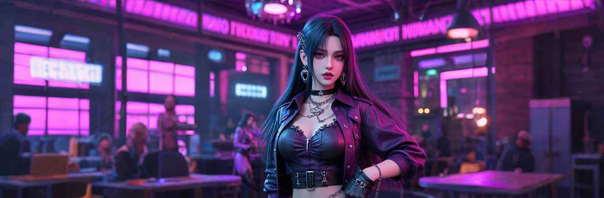 意昂3平台注册登录