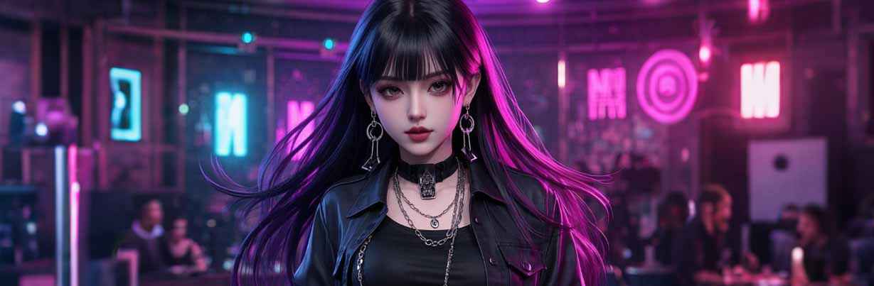 万事会员注册系统入口