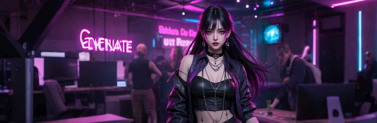 先锋2账号申请开通