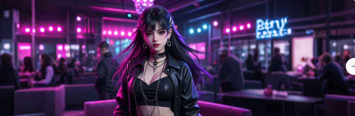 恒行官方注册服务