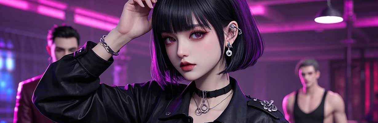 摩杰会员注册系统入口