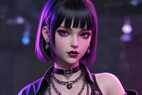 申请创建天美账号