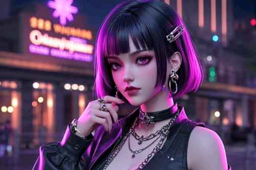 意昂3平台注册登录