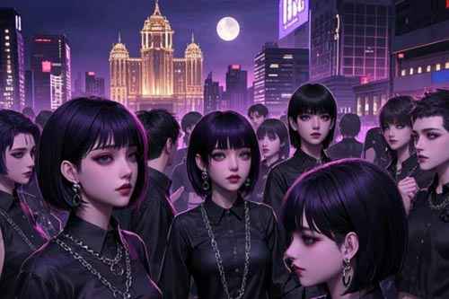 先锋2账号申请开通