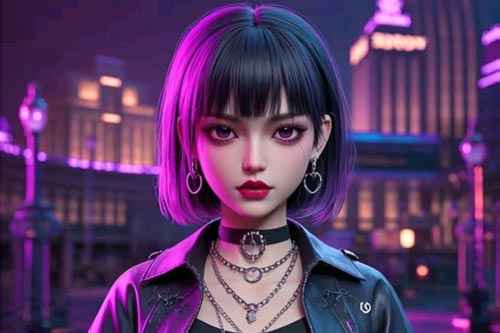 摩杰会员注册系统入口