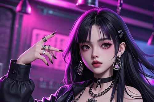 新城账号申请开通