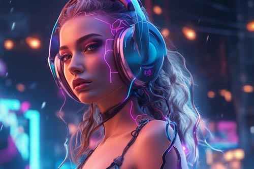 耀世会员注册系统入口