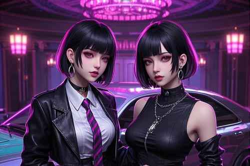 申请星欧注册账号