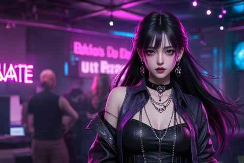 注册申请鼎点账号