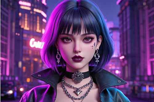 耀世会员注册系统入口