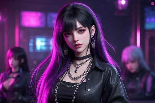 金洋7平台注册登录