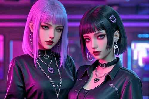 辉达官方注册服务