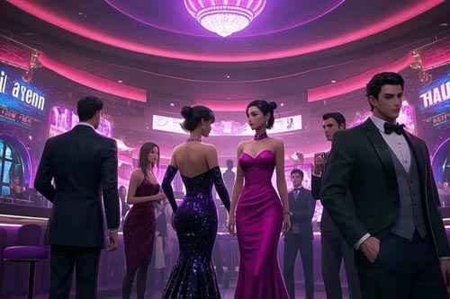 注册申请百事账号