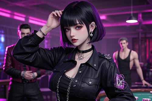 金海岸平台注册中心