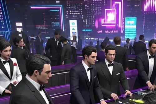 长征注册登录地址